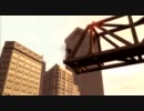 帰ってきた友人が自ら進んでGTA4を実況プレイ Part.16