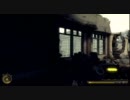 【RESISTANCE3】スーパーヒューマンに俺はなる！ その6【字幕プレイ】