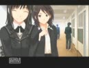 ダイエットしながらアマガミを実況プレイ【part13】