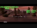 【実況】チキン達が行くタジギスタン【Stage1-2】