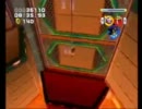 【ソニックヒーローズ】心も体も風になろう！ Ｐａｒｔ24【実況プレイ】