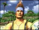 【20代♂】 FINAL FANTASY X 【初見実況プレイ】　Vol.4