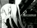 【Ravi】初めての恋が終わる時【歌ってみた】ω｀*）ノ