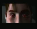 バイオハザード２を冷静に実況してみるとこうなるpart12