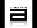 Alfonso Forte - Misplaced(Original Mix)