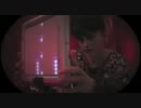 Emilie Simon - Rainbow