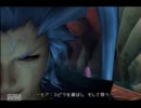 【実況】涙腺の弱い主が思い出をプレイバック【ＦＦⅩ】part28