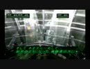 【実況】今度はロスで美女と過ごす「パラサイト・イヴ２」【Part 26】