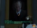 【雑談実況】タレット以外にも萌えると噂のPortal2を実況 第7話