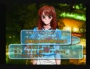 【実況】目指せ！エリート誘惑王！part5
