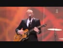 Stefan Raab ft. Lena with BigBand／Satellite  （Rockabilly Version）
