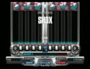 【いろいろとgdgdに頑張るDP動画】 beatmania IIDX SHOX(A)