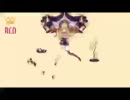 マーラー　交響曲第3番　インバル指揮　ロイヤル・コンセルトヘボウ