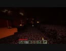【Minecraft】 プラント技師と錬金術 6日目 【字幕プレイ】