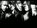 LUNA SEA - TIME IS DEAD 歴代セカンドヴォイス＆ソロ part1
