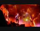 【the_star_club】goodbye_Japanese_rockers