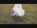 Chad Valley - Shell Suite