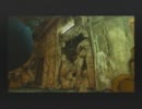 【バイオハザード4】実況プレイ55
