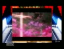 【実況?】ユウタがCR新世紀エヴァンゲリオン始まりの福音を打つpart12
