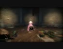 【擬似サラウンド】Rise of Nightmaresをプレイ。１３