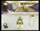 でっていうでマリオカートwiiを実況プレイっていうpart3(修正版)