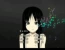 【カラオケ版】Don't say lazy【作ってみた】