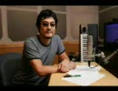 藤原啓治のそうさなぁ　#04