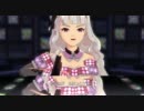 貴音さんと南斗録失拳(てすと)