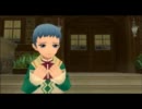 【テイルズオブグレイセス】Wiiを貸してもらったから実況します。part11