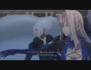TOX vsウィンガル