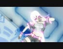 【MMD】Walka_Not_A_TalkaでMMEましまし【秋音ハルＧ２】