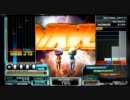 【beatmania IIDX】1st Stage～ONE MORE EXTRA STAGE [途中落ち]まで part.4【Lincle】