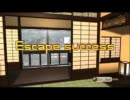 【単発】　THE密室からの脱出　実況プレイ（2/2）