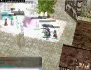 RO 11/17 ウルド　pvpシャッフル(2/2)
