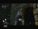 【実況プレイ】ゲーム下手な主によるデモンズソウル　souls.13