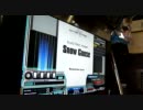 beatmania IIDX 19 Lincle Snow Goose [ANOTHER]