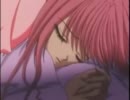 [MAD]クロロとネオンでロミオとシンデレラ[HUNTER×HUNTER]
