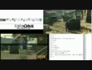 ★生放送に参加★ＵＰ中級者があげるＭＧＯ動画ＰＡＲＴ３７★★★