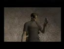 バイオハザード４　高画質テストプレイ動画　ブレブレ編