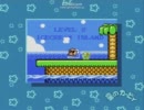 偏食のカービィＬＥＶＥＬ2