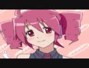 【歌ってみた】おちゃめ機能【ちーたら】