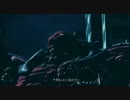 BULLET WITCH -バレットウィッチ- ぬらりくらり実況プレイ　part5