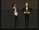 【PS・PS2】山積みとなったクソゲーを黙々とやり続ける【実況】part42