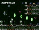 PCエンジン ダブルリング (1990) - 隠し面ルート