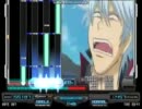 【BMS】かさなる影 (player. Genesis)