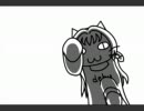 mabi5555