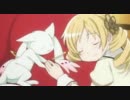 【キュゥマミMAD】Moments_in_The_Sun【魔法少女まどか☆マギカ】