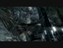 CoD:BO(キャンペーン) を下手なりに初見で実況プレイ Part9後編