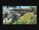 【A1・SSA戦】投稿テスト