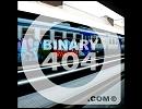 Alfonso Forte - Supreme(Original Mix)